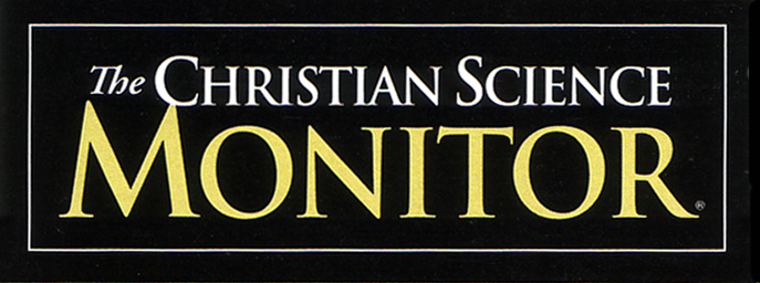 Christian Science Monitor