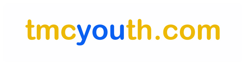 Christian Science 
Youth Activities