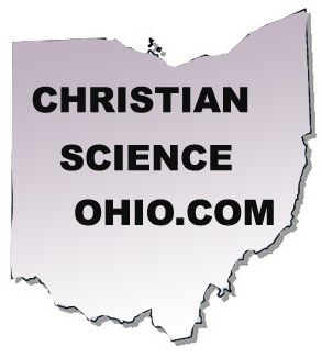 Toledo christian singles