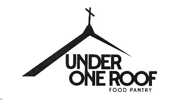Under One Roof - Food Pantry