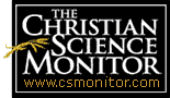 CLICK HERE FOR MORE INFO