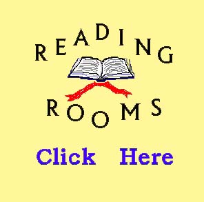 CLICK HERE for Christian Science Reading Rooms in Northwest Ohio