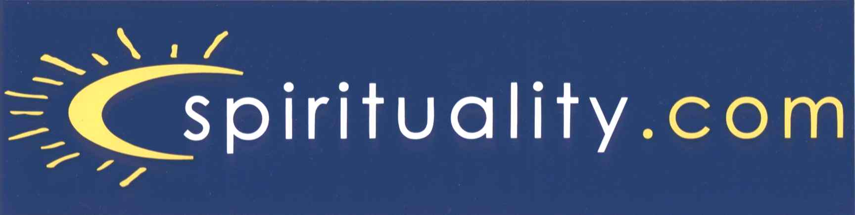 Spirituality.com